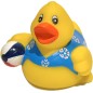 Anka Badanka Boll