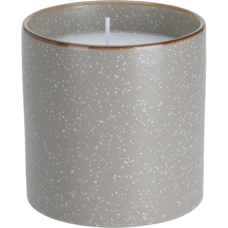 Ljus Svart Grå Grönt Keramik