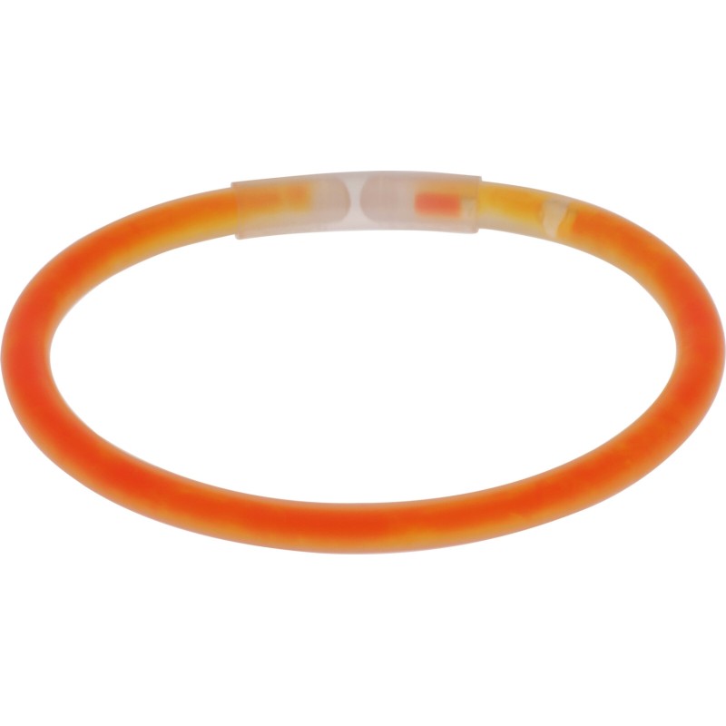 Armband Glowstick Fest 15-pack