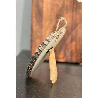 Hjärta Trä Jag Älskar Dig wooden heart