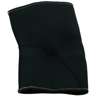 Knäskydd Sport Neopren stl S/M