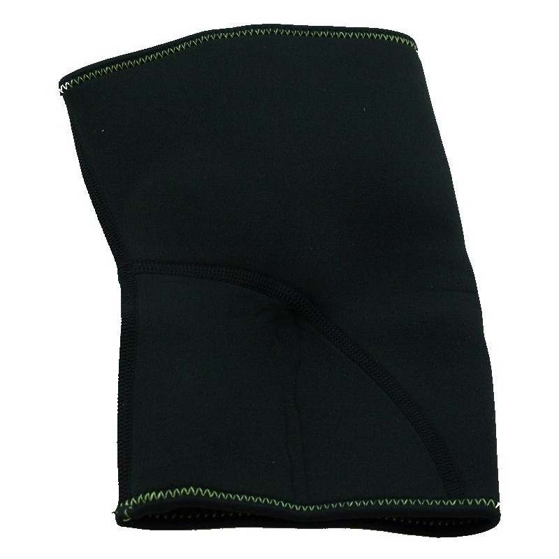 Knäskydd Sport Neopren stl S/M