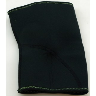 Knäskydd Sport Neopren stl S/M