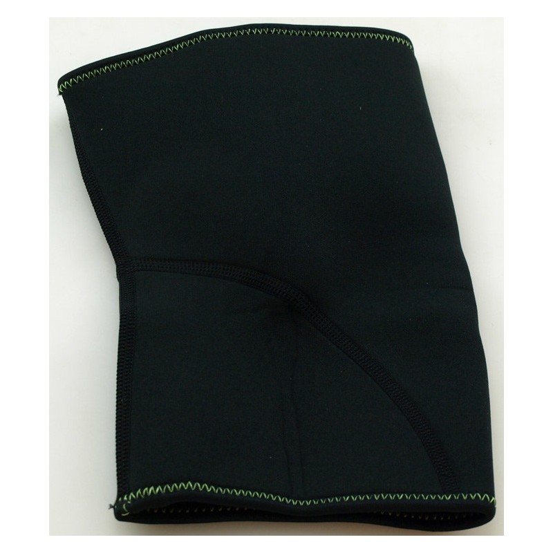 Knäskydd Sport Neopren stl S/M