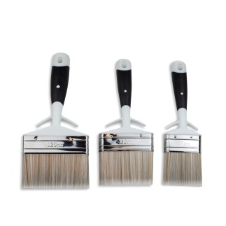 Wagner Excellent Fasad Pensel 120 mm