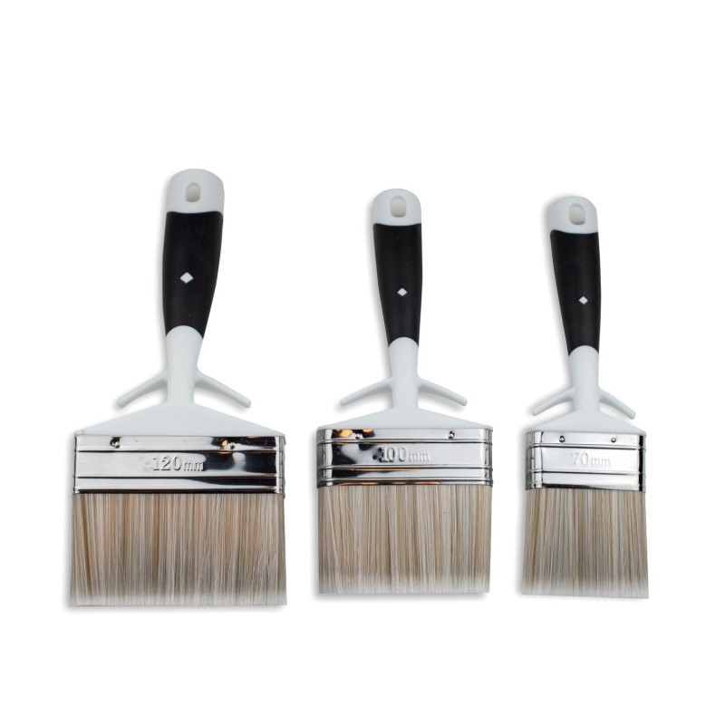 Wagner Excellent Fasad Pensel 120 mm