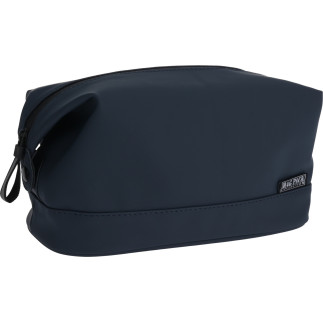 Necessär Grå Neoprene 5 liter