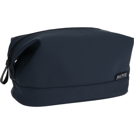 Necessär Grå Neoprene 5 liter