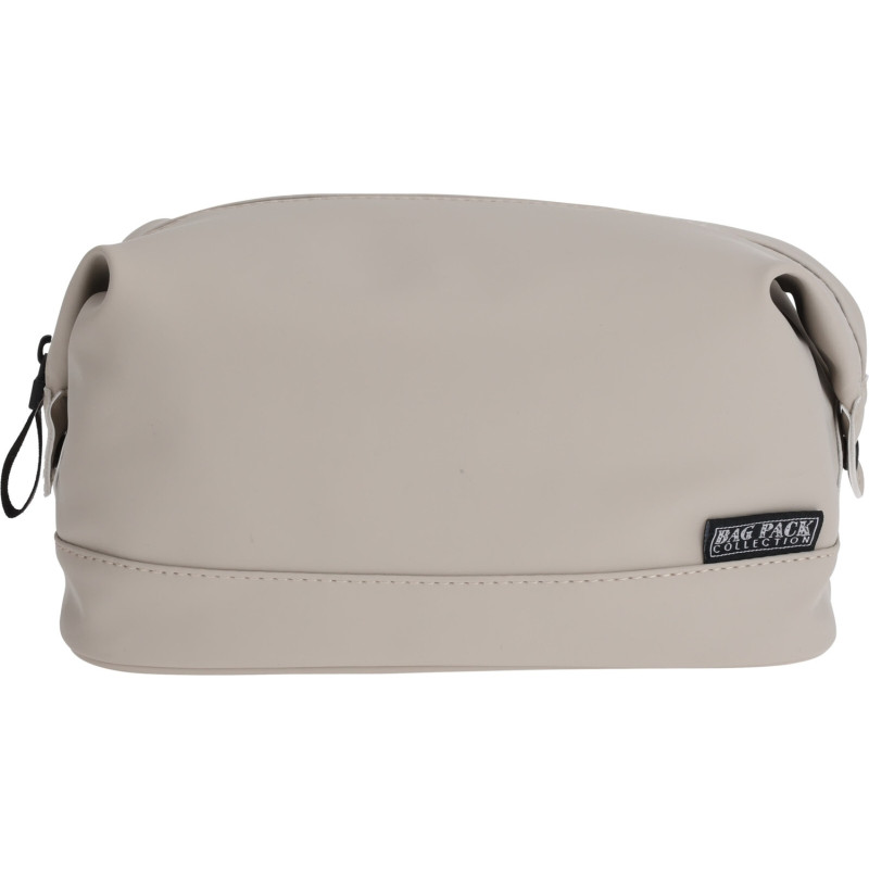 Necessär Grå Neoprene 5 liter Necessär Grå Neoprene 5 liter