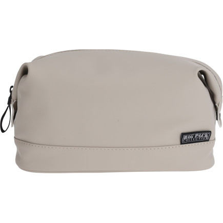 Necessär Grå Neoprene 5 liter