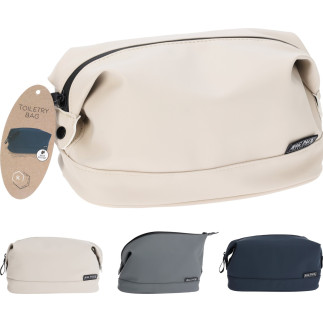 Necessär Grå Neoprene 5 liter Necessär Grå Neoprene 5 liter