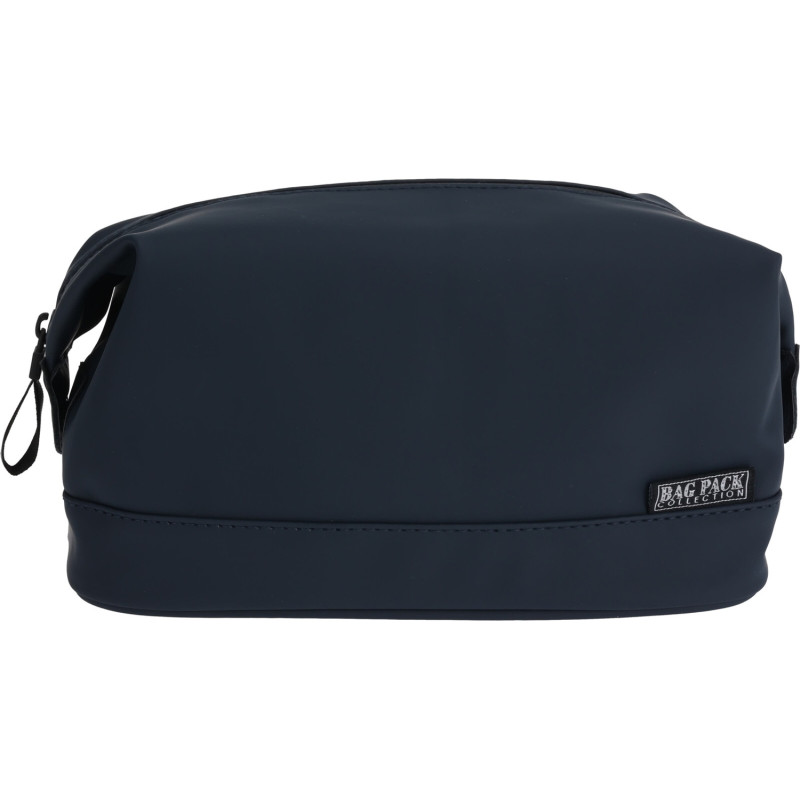 Necessär Grå Neoprene 5 liter Necessär Grå Neoprene 5 liter