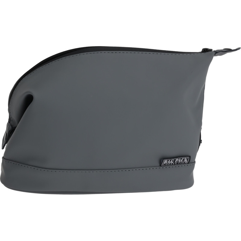 Necessär Grå Neoprene 5 liter Necessär Grå Neoprene 5 liter