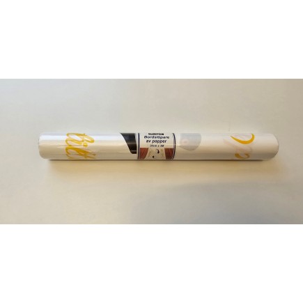 Löpare Papp Student 30x300 cm Vattentålig