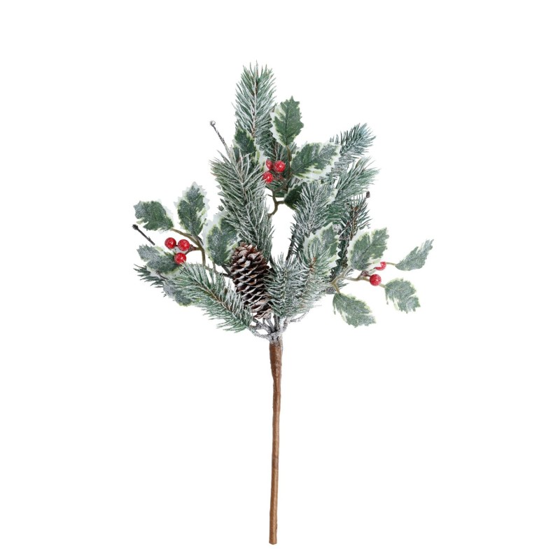 Kvist Jul Bär 41 cm Kvist Jul Bär 41 cm