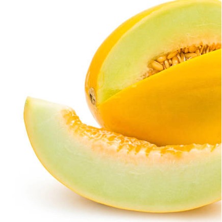 Doftolja Honungsmelon 10 ml