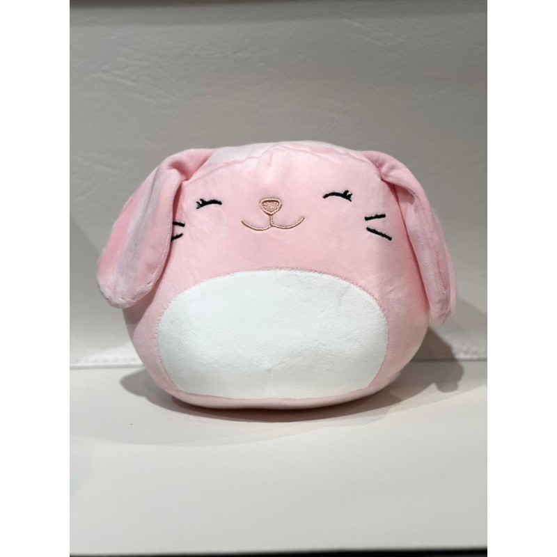 Kanin Mjukis Kramis Supermjuk 20 cm Kanin Mjukis Kramis Supermjuk 20 cm