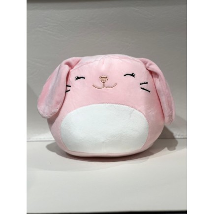 Kanin Mjukis Kramis Supermjuk 20 cm