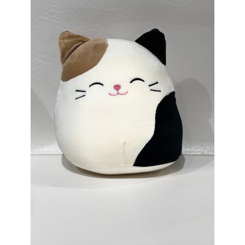 Katt Mjukis Kramis Supermjuk 20 cm Katt Mjukis Kramis Supermjuk 20 cm