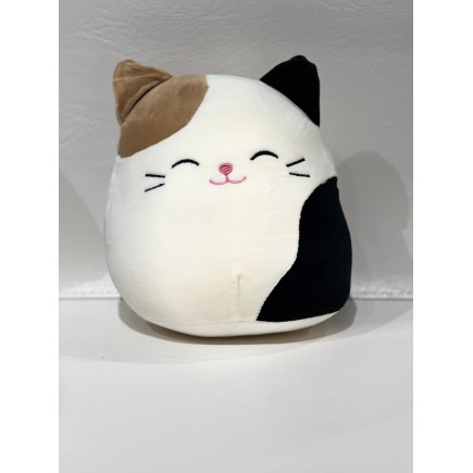 Katt Mjukis Kramis Supermjuk 20 cm