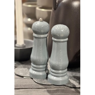 Pepparkvarn Saltströare 2-set Pepparkvarn Saltströare 2-set