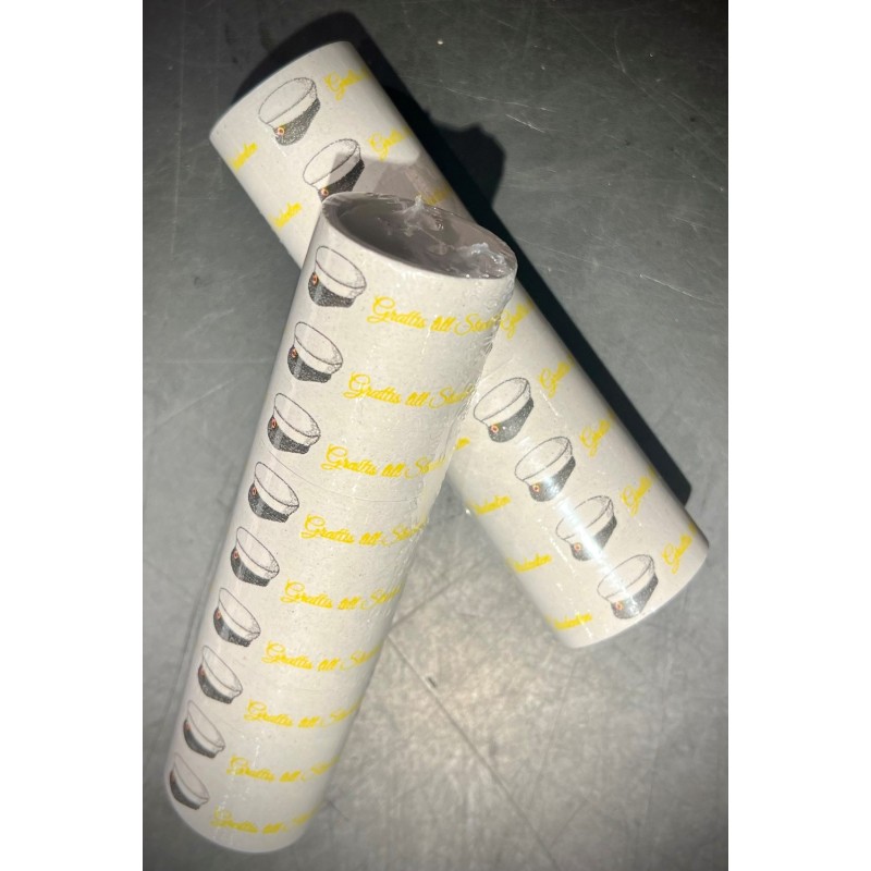 Serpentin Student 2-pack