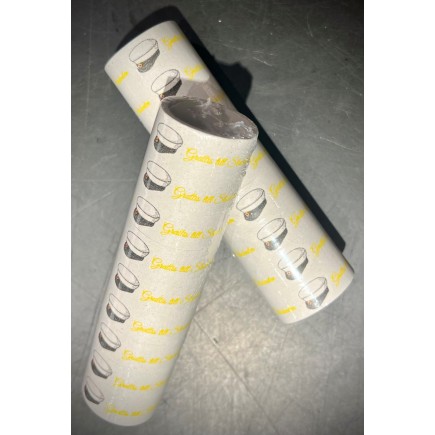 Serpentin Student 2-pack