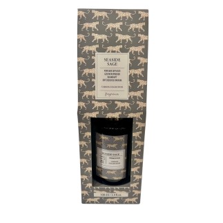 Doftpinnar Seaside Sage 100 ml