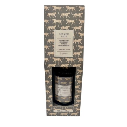 Doftpinnar Seaside Sage 100 ml