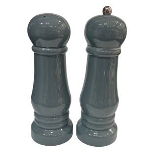 Pepparkvarn Saltströare 2-set Pepparkvarn Saltströare 2-set