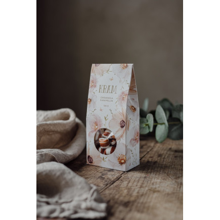 Majas Cottage Godsaker Kram 100 g