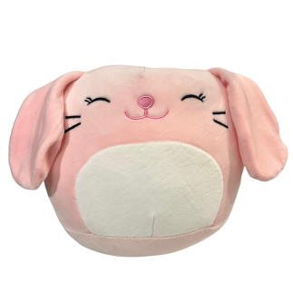 Kanin Mjukis Kramis Supermjuk 20 cm