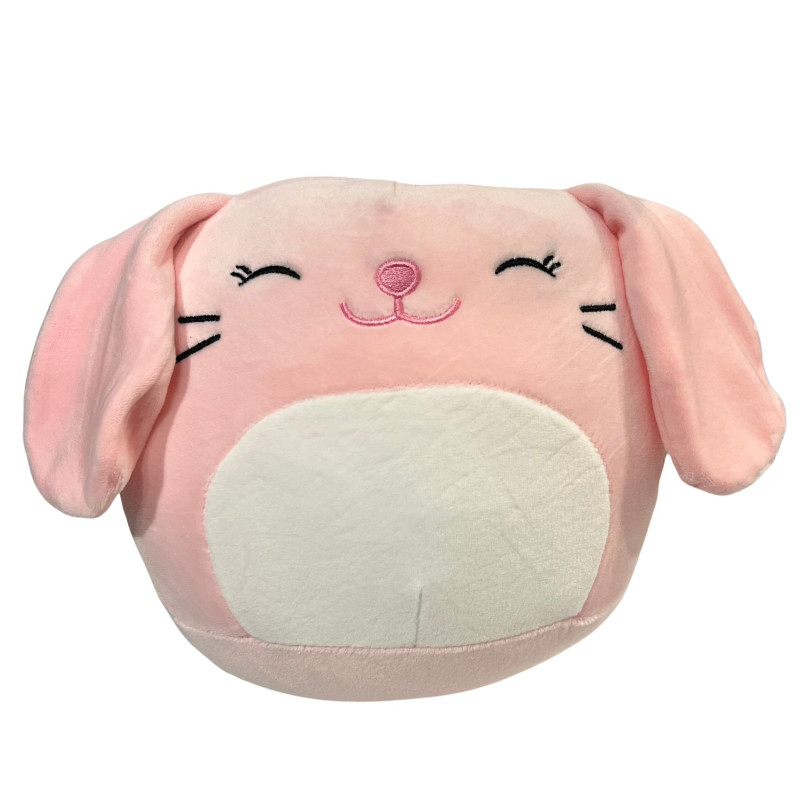 Kanin Mjukis Kramis Supermjuk 20 cm Kanin Mjukis Kramis Supermjuk 20 cm