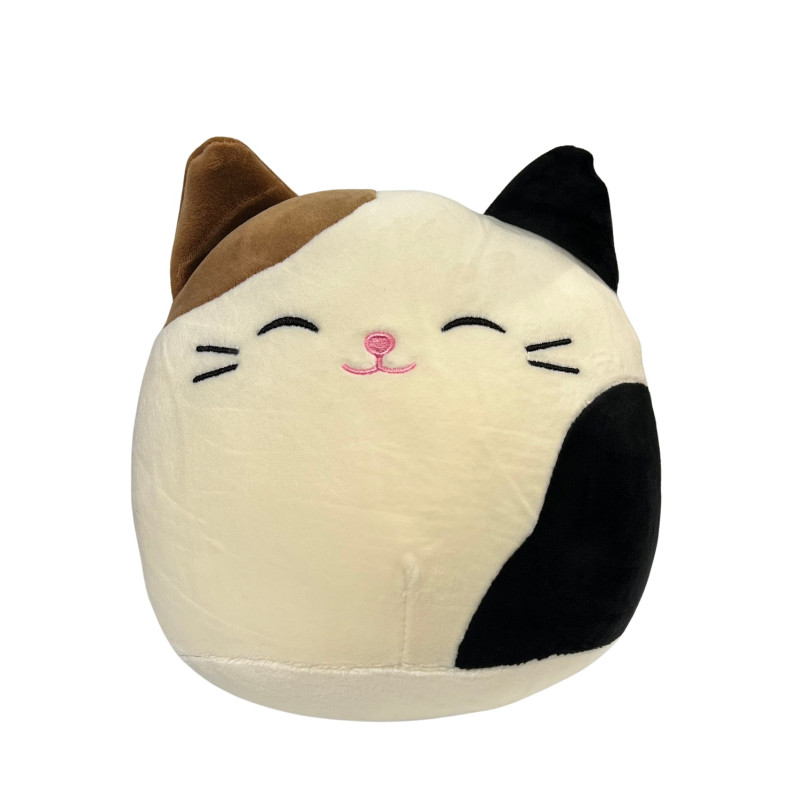 Katt Mjukis Kramis Supermjuk 20 cm Katt Mjukis Kramis Supermjuk 20 cm