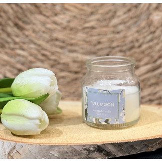 Doftljus Full Moon Doftljus Full Moon