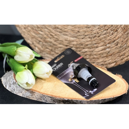 Dryckesdispenser Drinkmätare Drinkdispenser