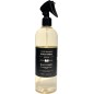 Rumsspray Rumsdoft Black Forest 500 ml