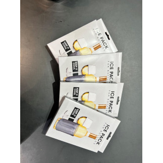 Kylpåse Flaska Vinkylare 