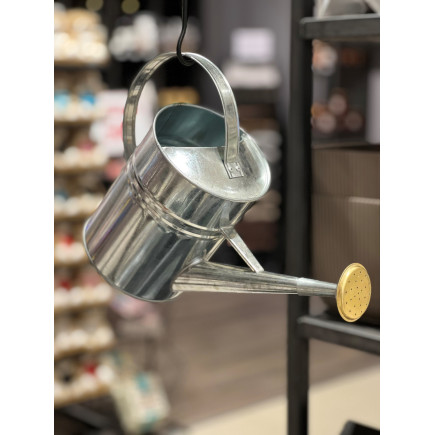 Vattenkanna Zink 1,9 l