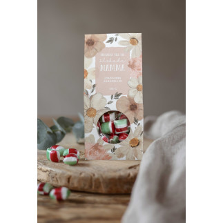 Majas Cottage Godsaker Till Dig Älskade Mamma 100 g