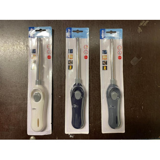 Tändare Braständare 25 cm