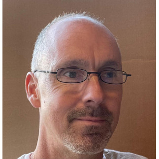 Duga Läsglasögon 2.0 med fodral svart