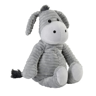 Warmies Värmedjur Åsna