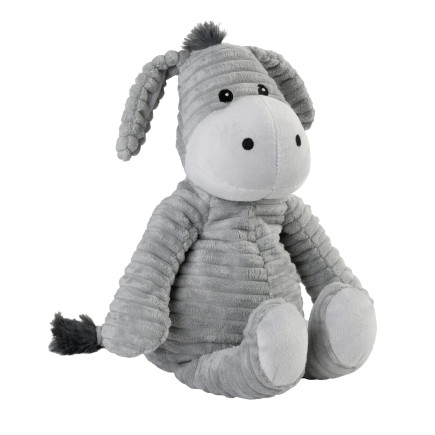 Warmies Värmedjur Åsna