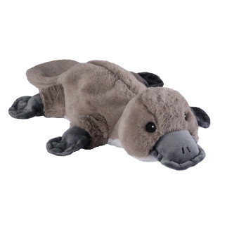 Warmies Värmedjur Näbbdjur