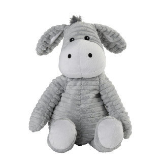 Warmies Värmedjur Åsna