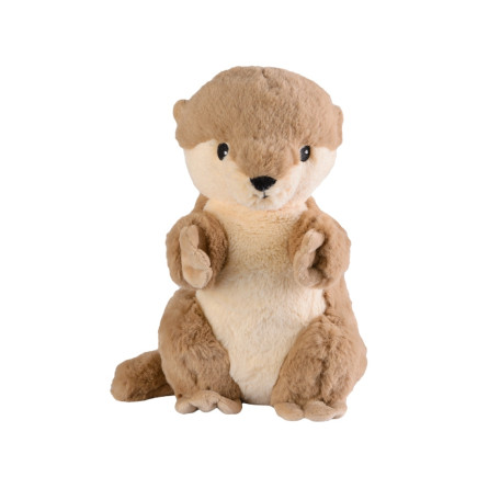 Warmies Värmedjur Utter