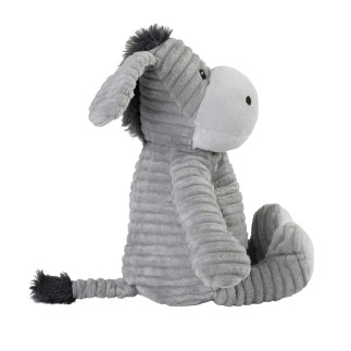 Warmies Värmedjur Åsna