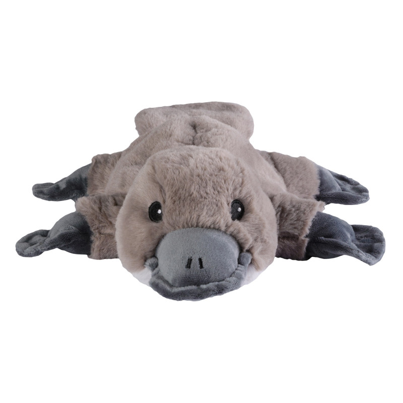 Warmies Värmedjur Näbbdjur