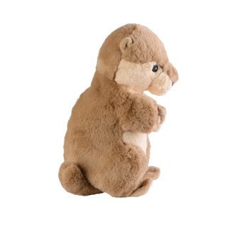 Warmies Värmedjur Utter